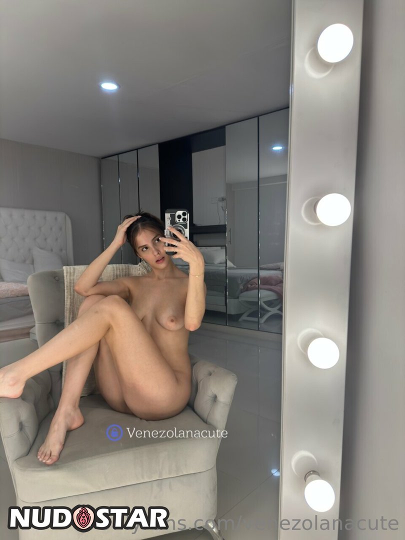 Kim Valentina – Kiimvalentina18 OnlyFans Leaks (45 Photos)
