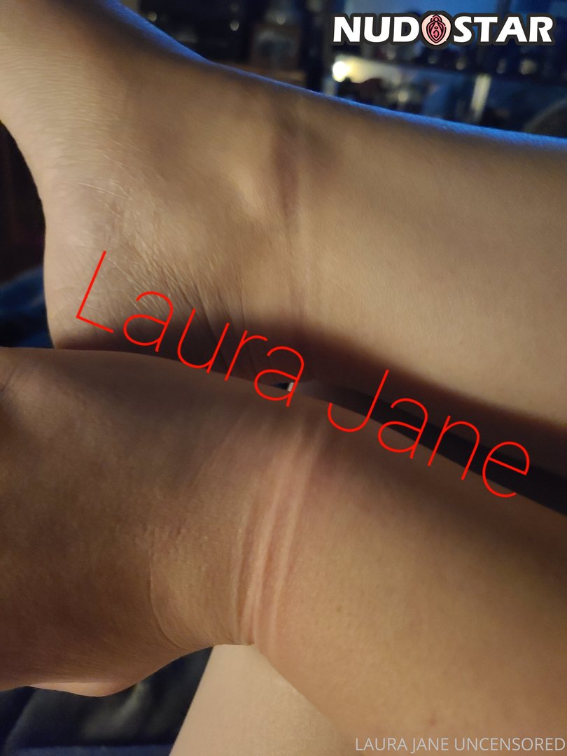 Laurajaneuncensored OnlyFans Leaks (49 Photos)