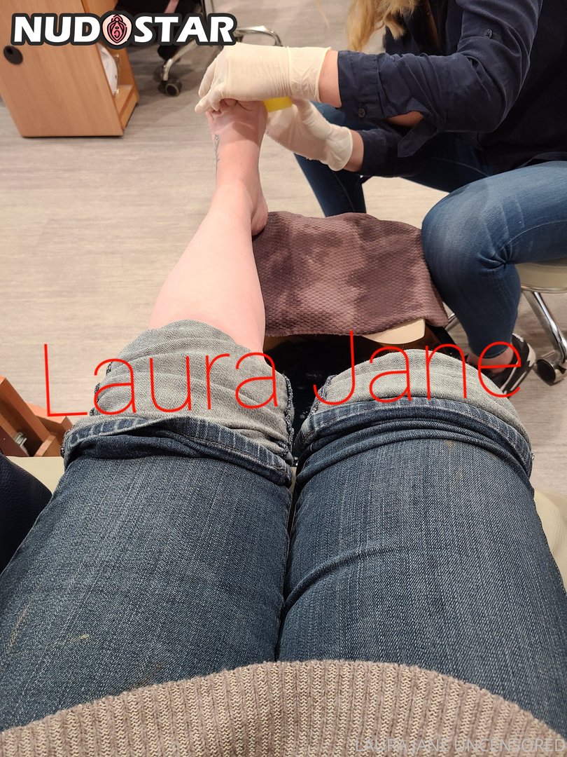 Laurajaneuncensored OnlyFans Leaks (49 Photos)