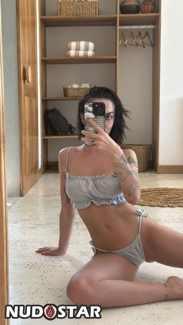 Maria Valero Instagram Leaks (44 Photos + 3 Videos)