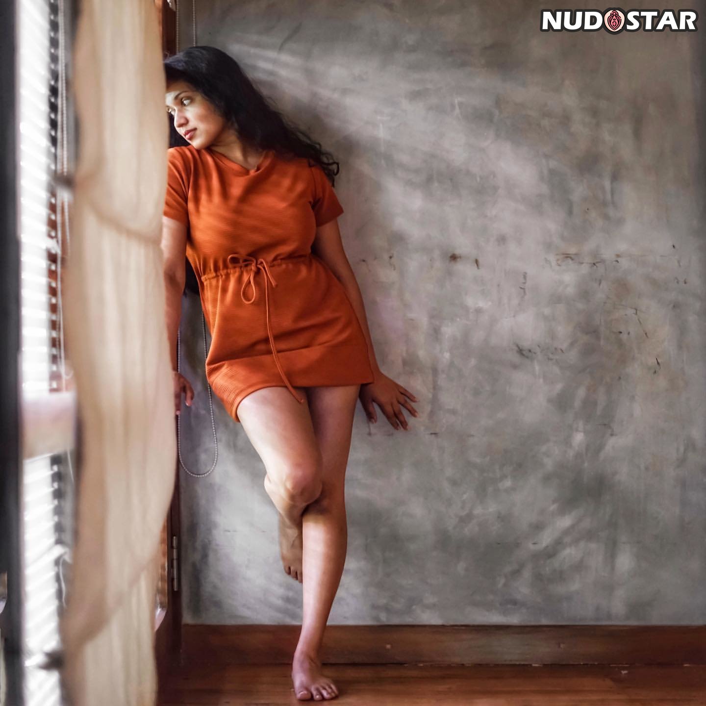 Nimesha Jayarathne – nimesha_nims Instagram Leaks (49 Photos)