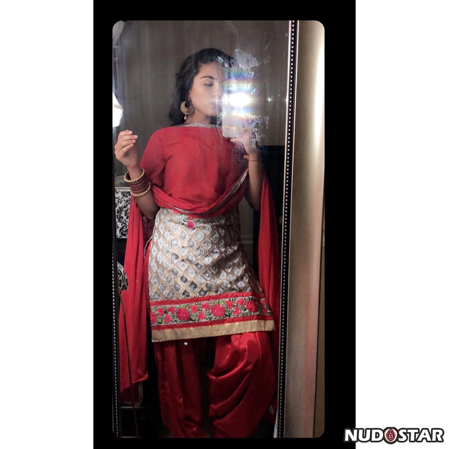 Sukh Bains – bainsvlogzz1 Instagram Leaks (57 Photos)