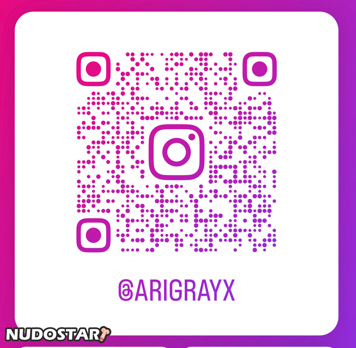 Ariagrayx_nude_leaks_nudostar.com_019.jpg