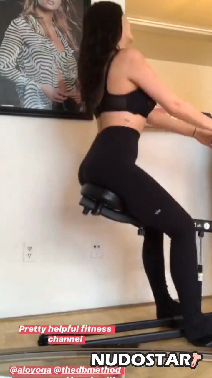 video_Ariana_Basseri_nude_leaks_nudostar.com_002.jpg