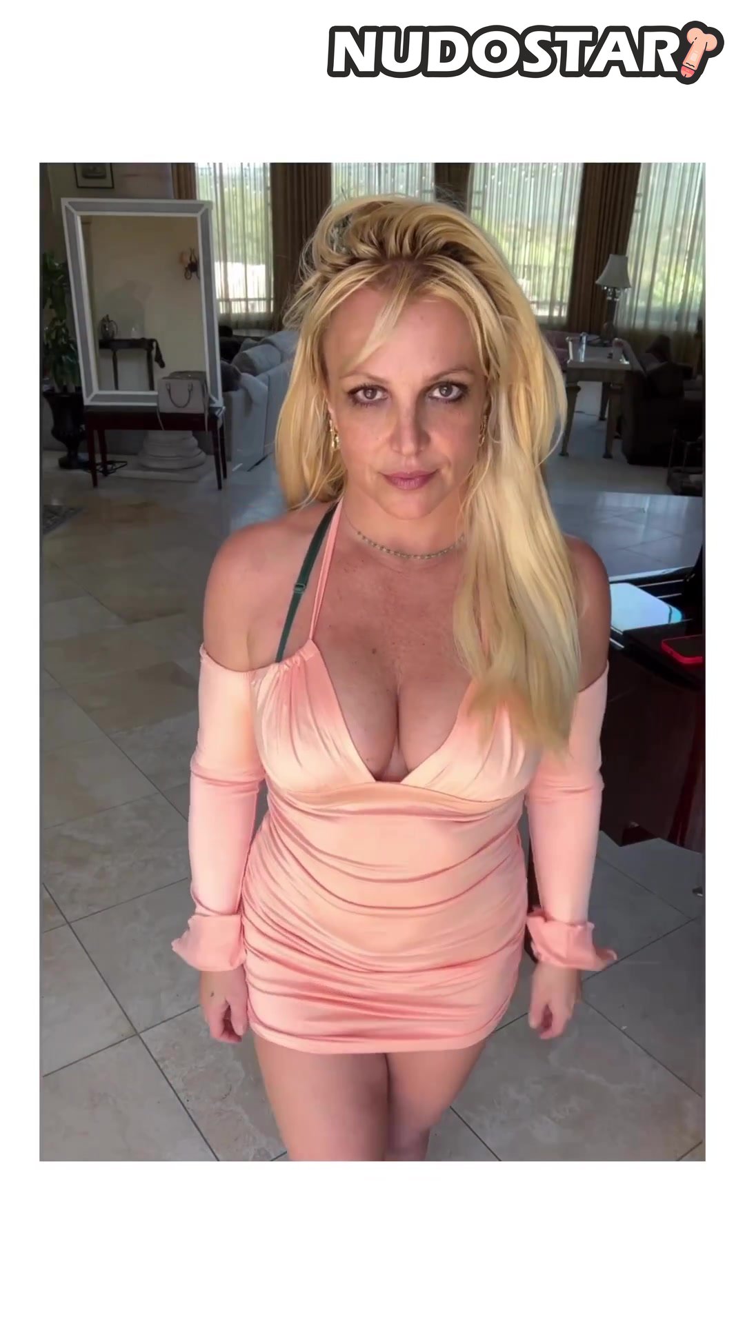 video_Britney_Spears_nude_leaks_nudostar.com_000.jpg
