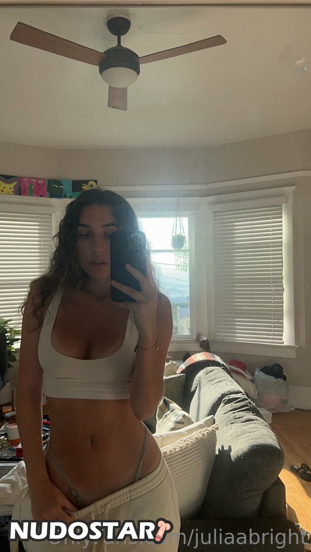 Juliaabright OnlyFans Leaks (32 Photos)