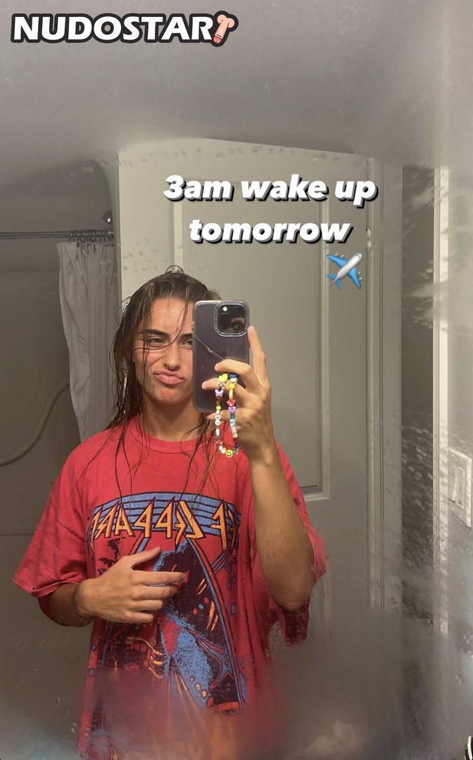 Kailanovak Instagram Leaks (18 Photos)