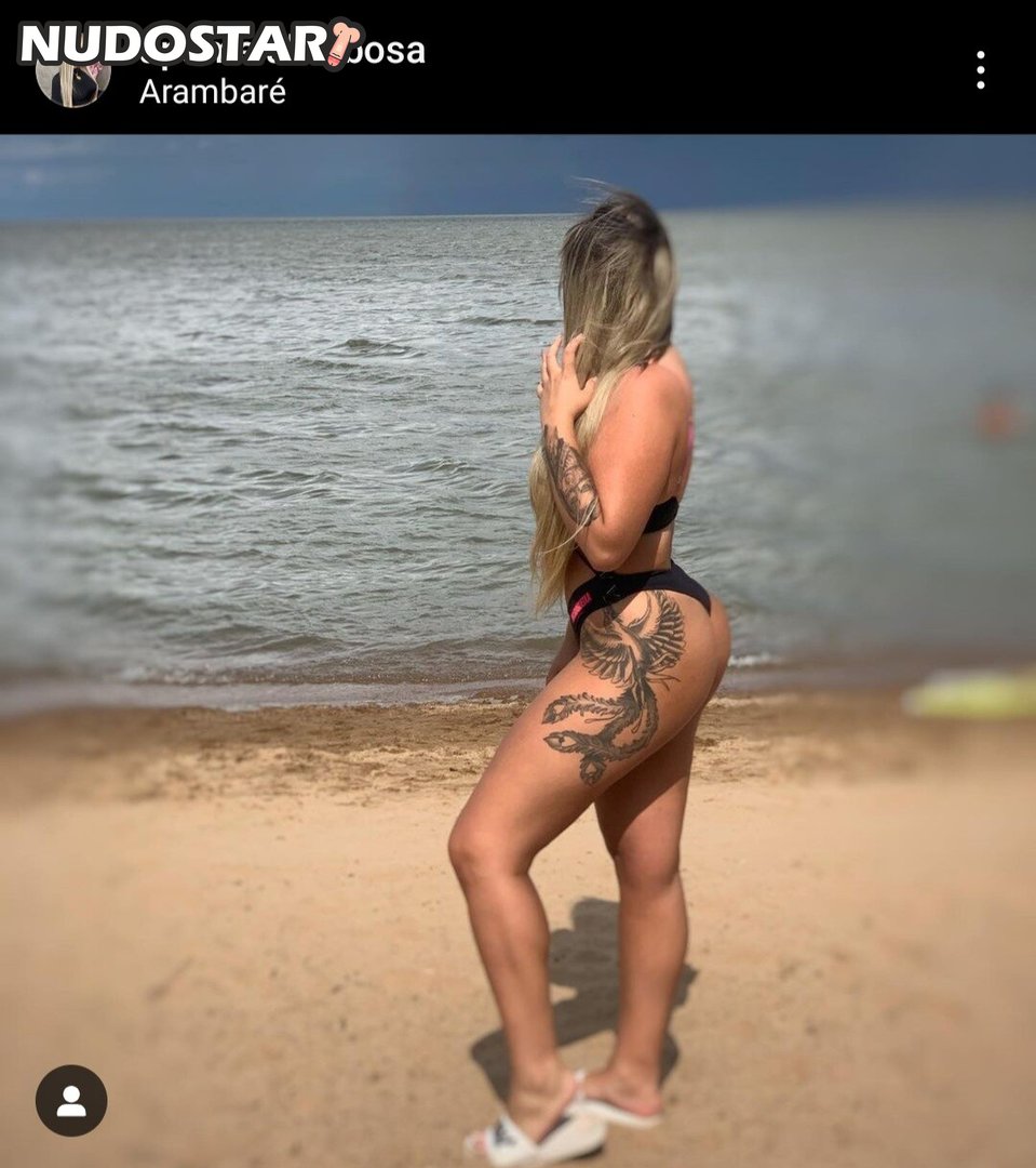 Lauratavora Instagram Leaks 1