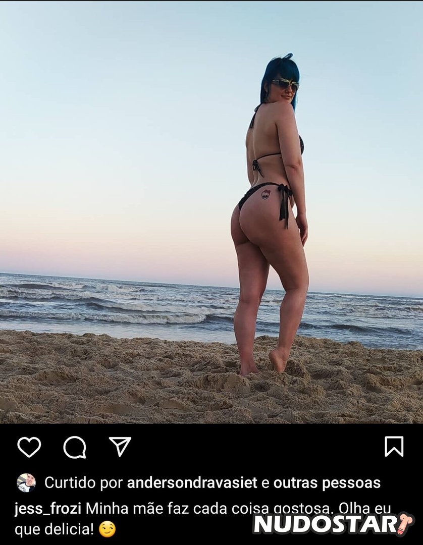 Lauratavora Instagram Leaks (10 Photos)