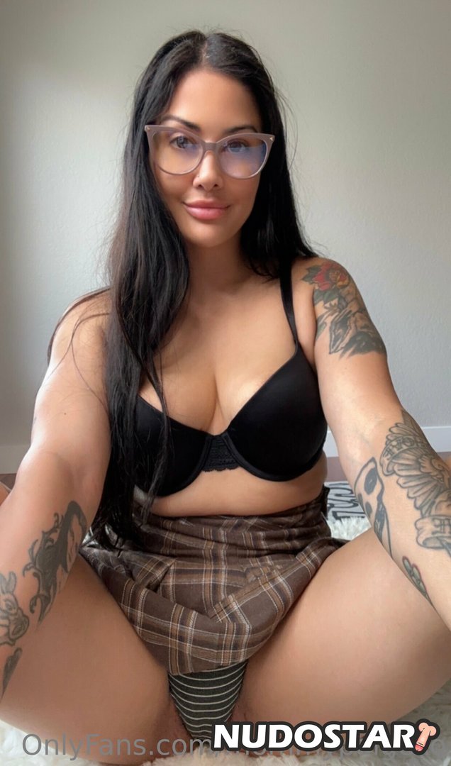 Paige Parker – Mommypaigexo OnlyFans Leaks (50 Photos)