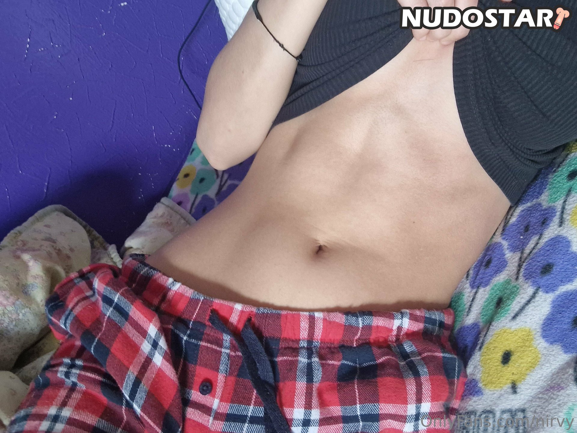 Nirvy OnlyFans Leaks (78 Photos)
