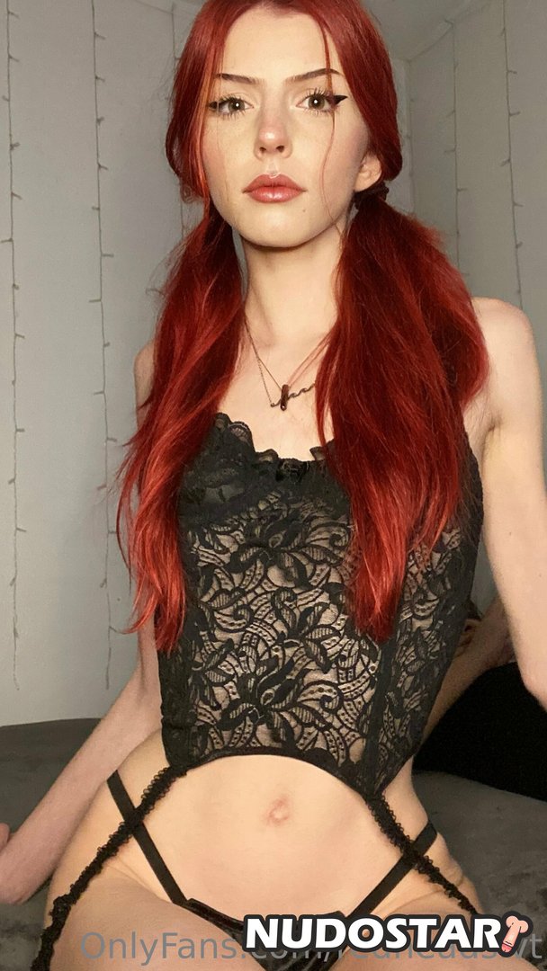 phoebe anderson – Redheadslvt OnlyFans Leaks (62 Photos)