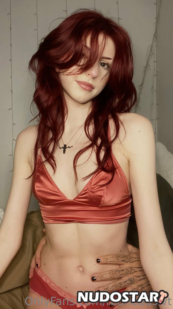 phoebe anderson – Redheadslvt OnlyFans Leaks (62 Photos)