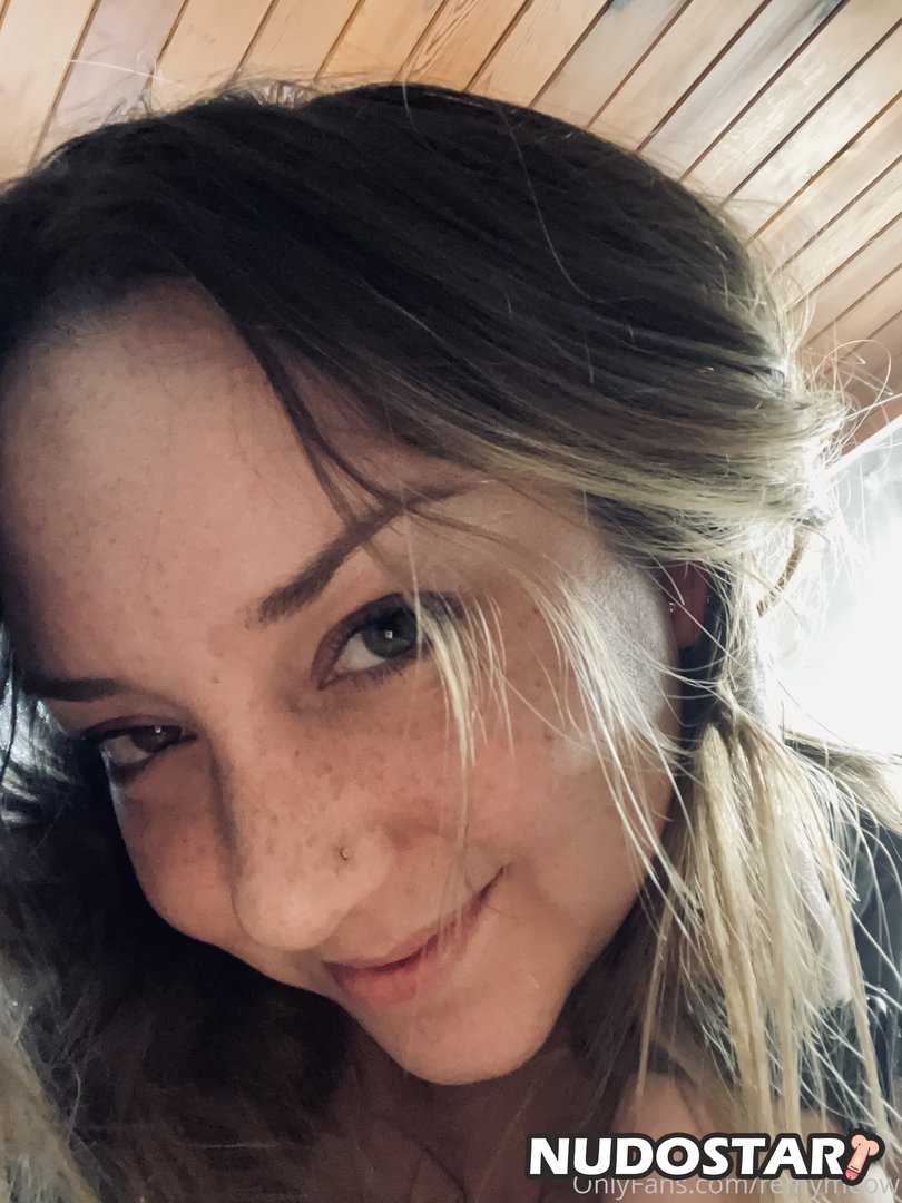 Remy LaCroix – Remymeow OnlyFans Leaks (55 Photos)