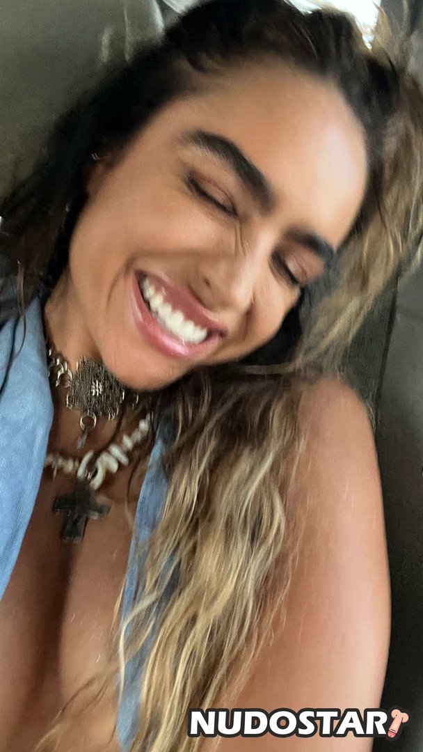 Sommer Ray Leaked Photo 30