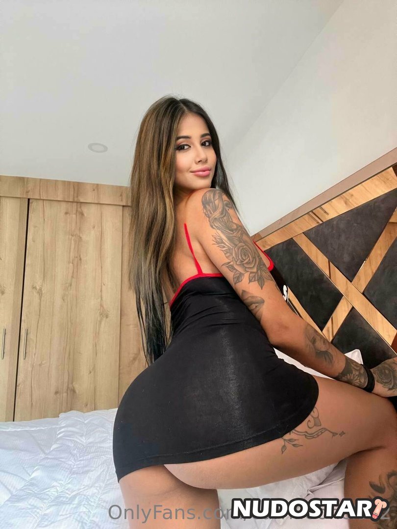 Yorgelis Carrillo – carrillooficiall2 OnlyFans Leaks (61 Photos)
