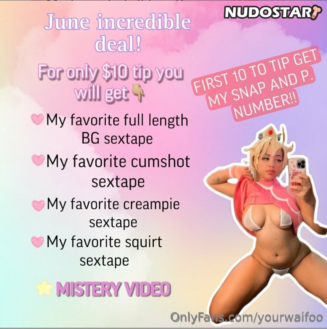 Yourwaifoo_nude_leaks_nudostar.com_026.jpg