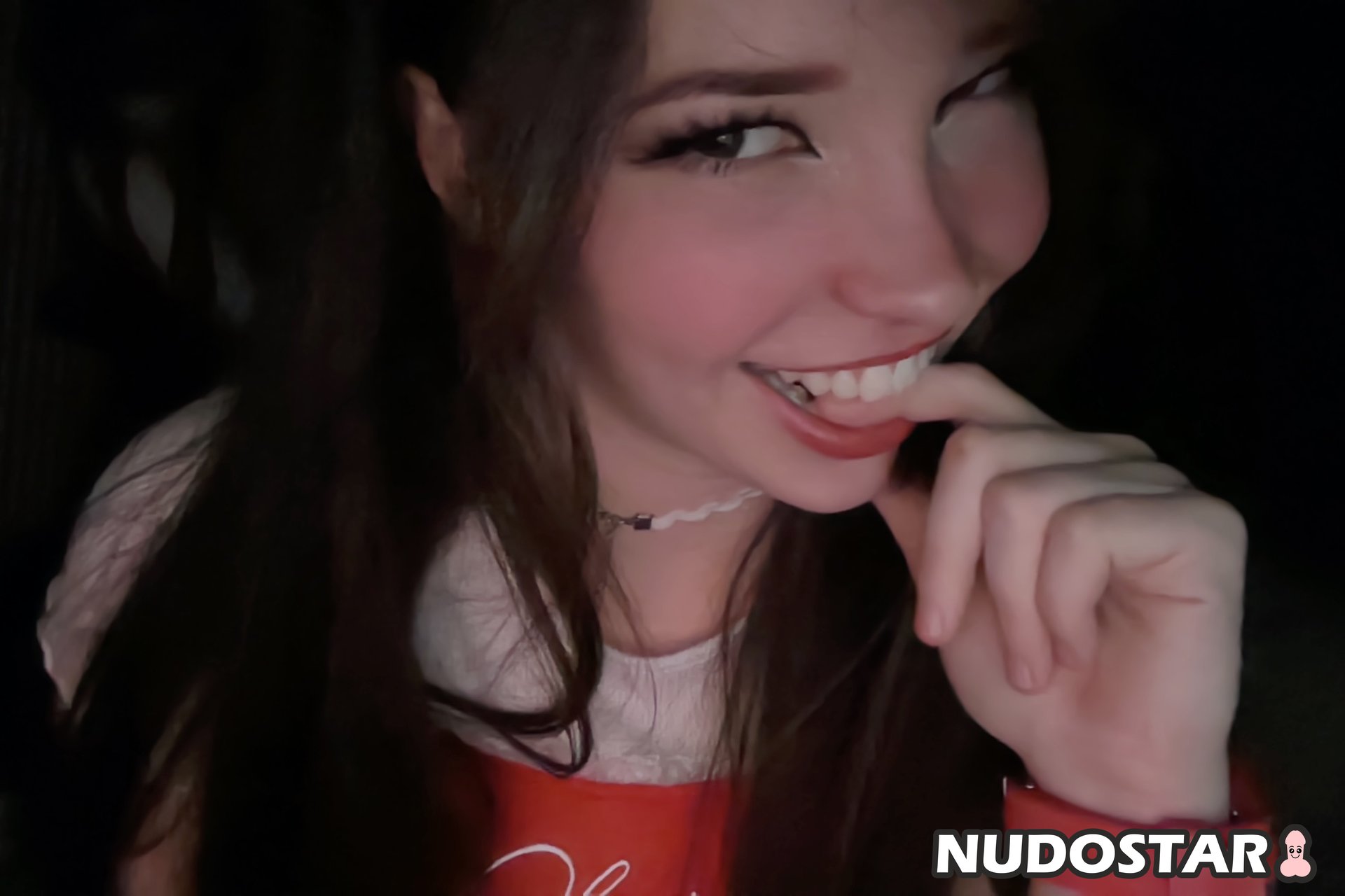 Belle_Delphine_nude_leaks_nudostar.com_021.jpg