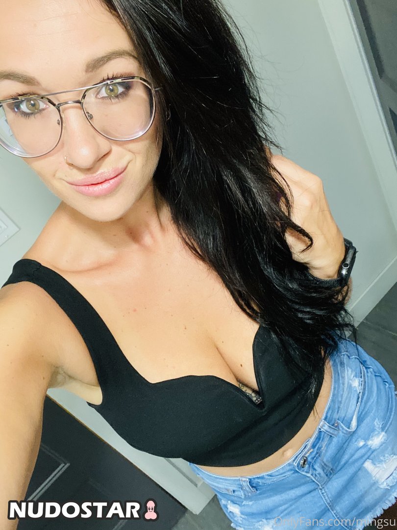 Chloeefitgamer – Chloee_fitgamer OnlyFans Leaks (62 Photos)