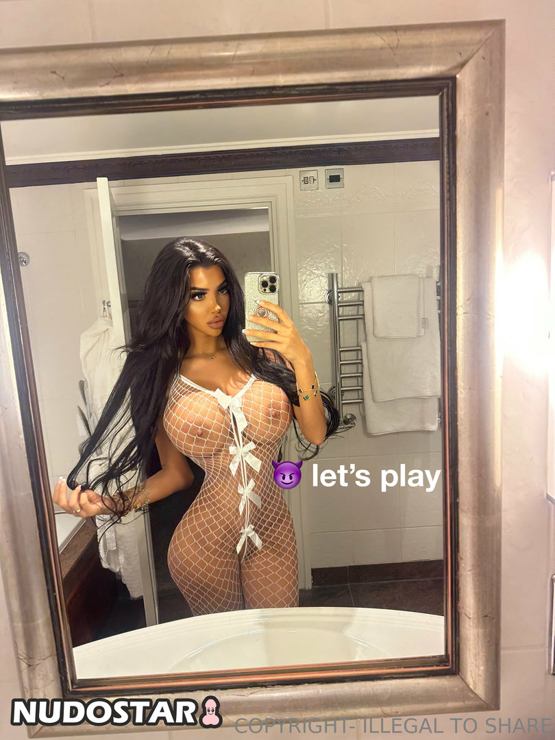 https://cdn2.nudostar.com/content/13/Pack_000/Chloekhan/Chloekhan_nude_leaks_nudostar.com_010.jpg