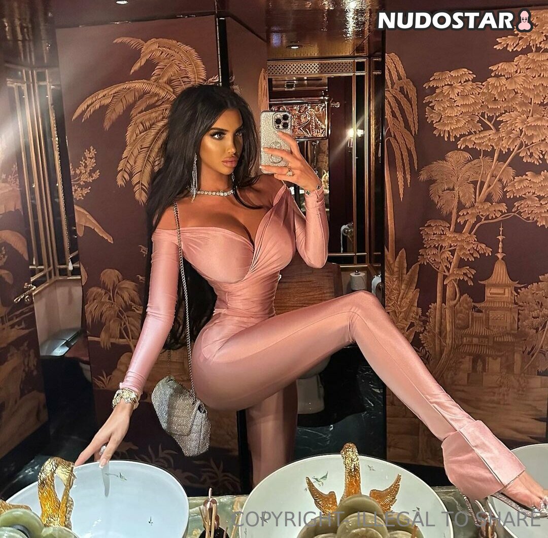 Chloekhan_nude_leaks_nudostar.com_023.jpg