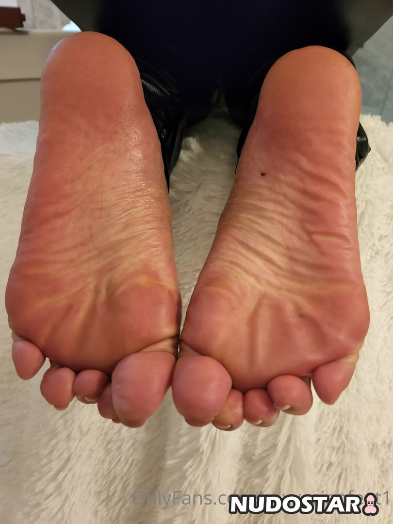 sexy asian feet – Sexyasianfeet1 OnlyFans Leaks (71 Photos)