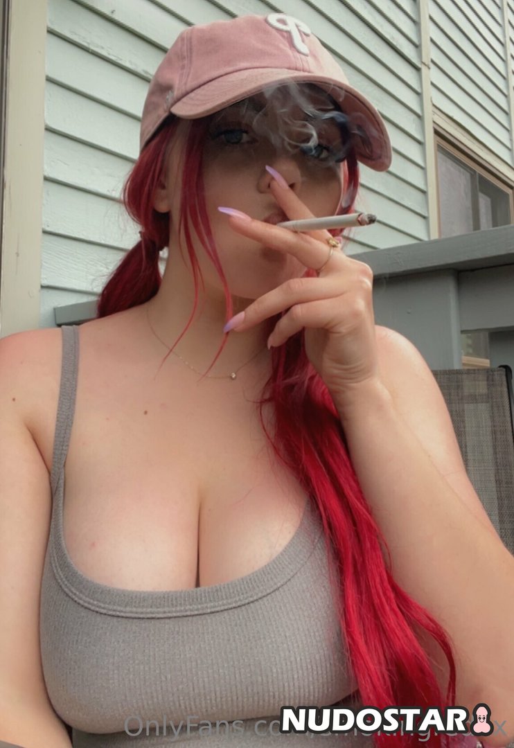 https://cdn2.nudostar.com/content/13/Pack_000/Smokingredxx/Smokingredxx_nude_leaks_nudostar.com_021.jpg