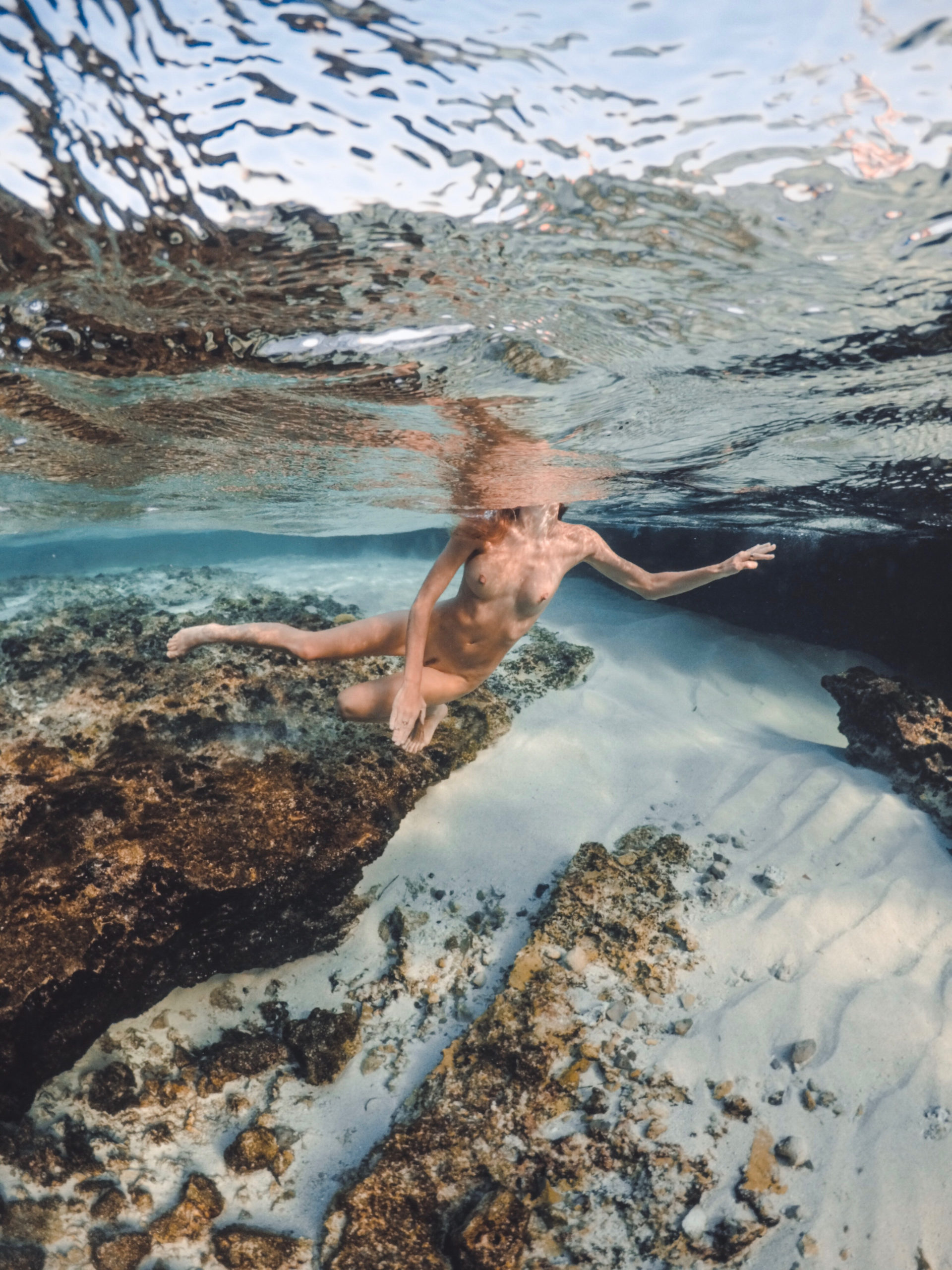 Amberleigh West Instagram Model Nudes Leaks