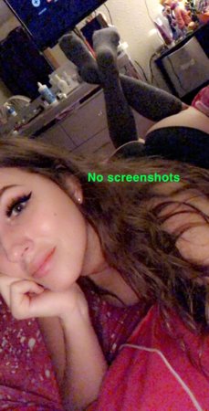 Ashtyn Sommer Joslyn Private Snapchat Nudes Leaks