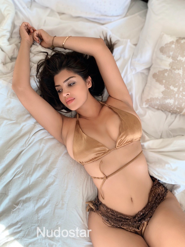 Emira Kowalska emirafoods Patreon Nudes Leaks (55 photos + 2 videos)