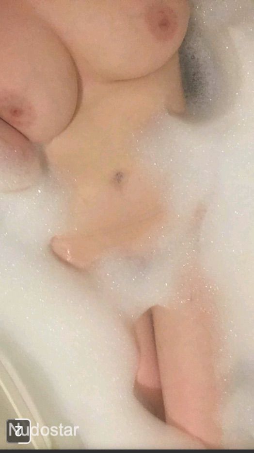 Ladylikelotty – Lotty Ingley Onlyfans Nudes Leaks (147 photos + 2 videos)