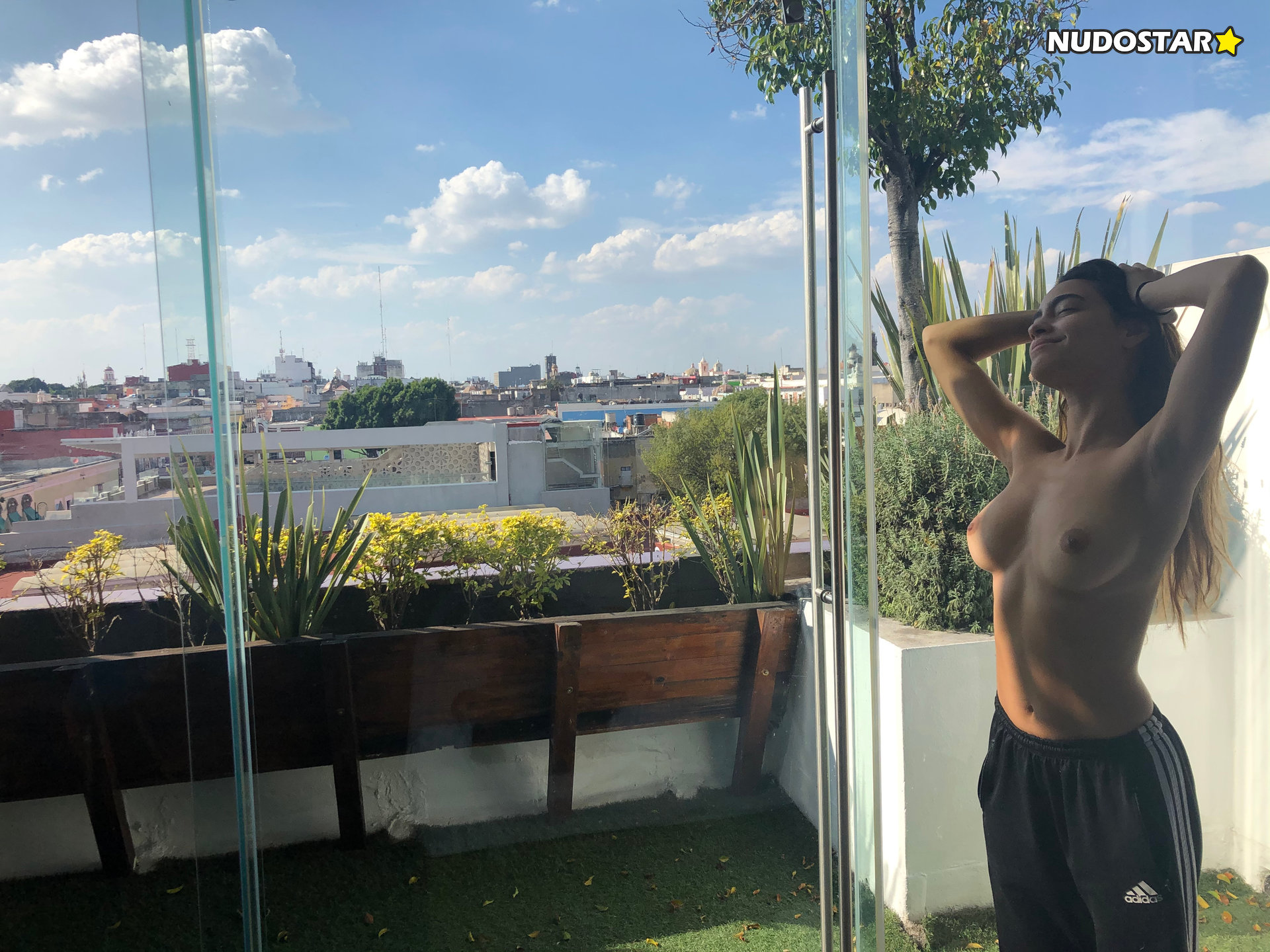 Danny Hernández – Dannyshotmx Patreon Nude Leaks (25 Photos)