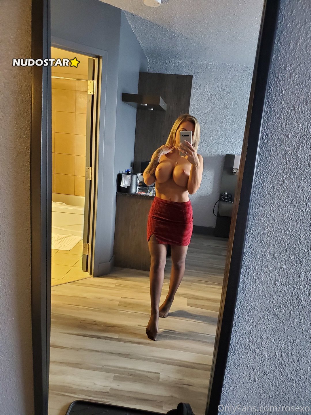 Alissa Rose rosexo Onlyfans Nudes Leaks (202 photos + 4 videos)