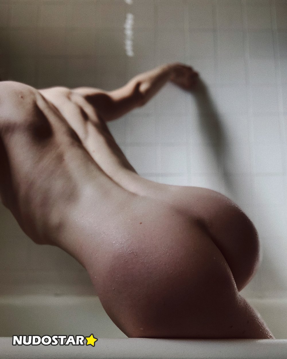 Liv Sage – livsage Patreon Nude Leaks (25 Photos)