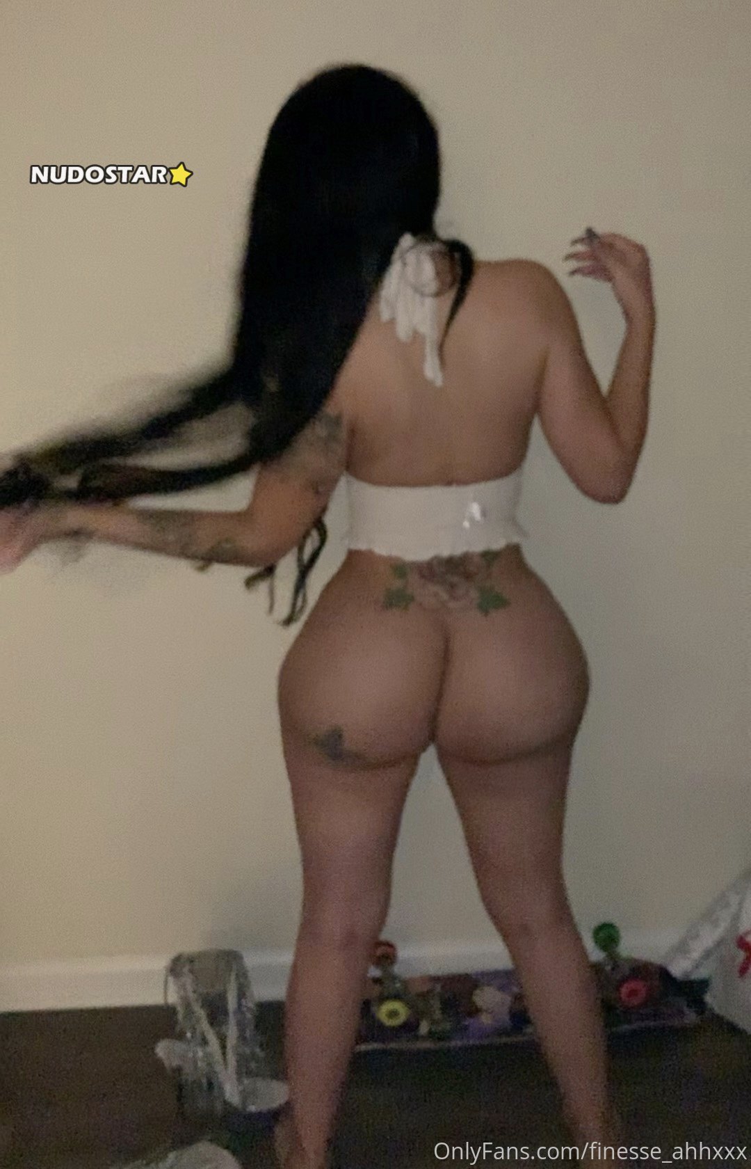 Finesse_ahh – finesse_ahhxxx Onlyfans Nudes Leaks (261 photos + 5 videos)