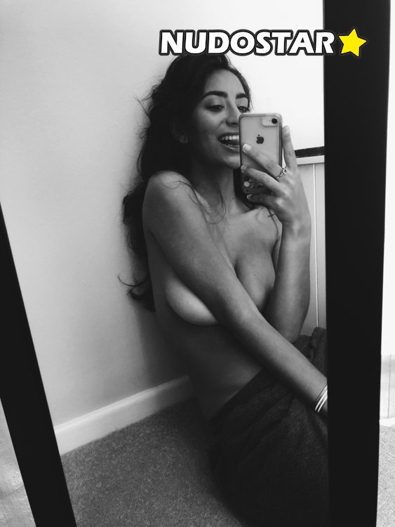 Hayley Kathoke – hayleykathoke Patreon Nude Leaks (25 Photos)
