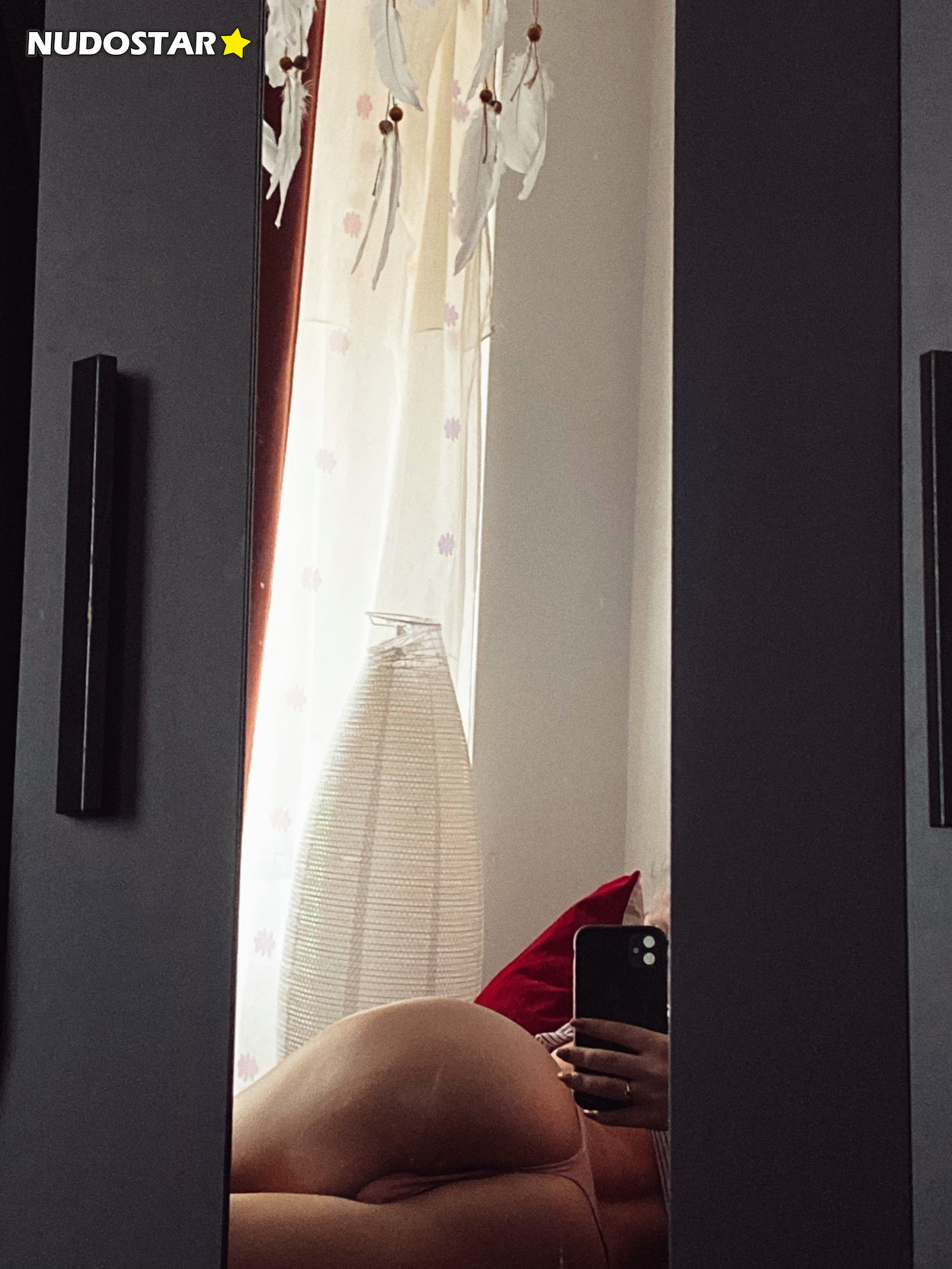 Ioana – ioana1619 Patreon Nude Leaks (25 Photos)