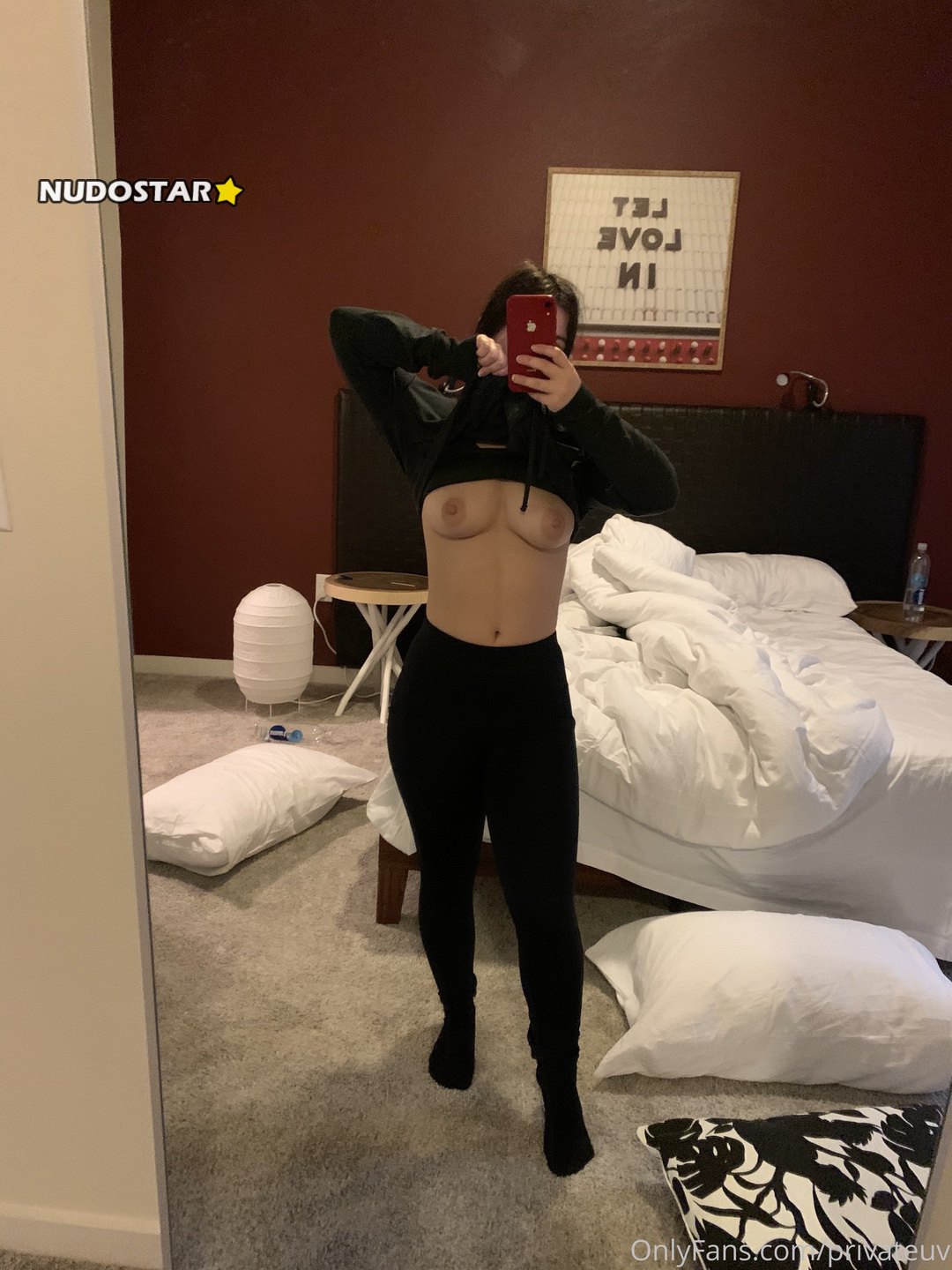 privateuv Onlyfans Nudes Leaks (209 photos + 4 videos)