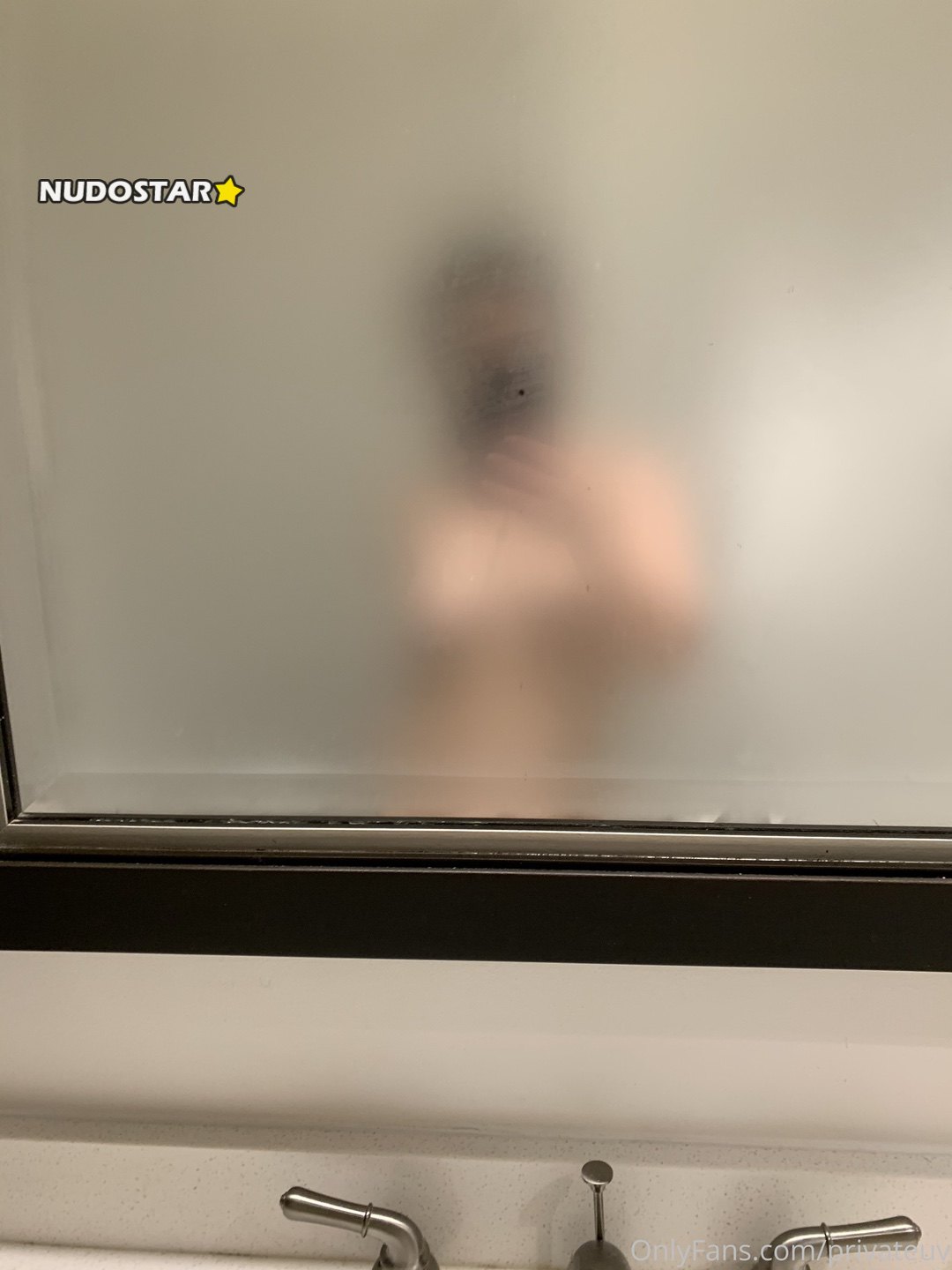 privateuv Onlyfans Nudes Leaks (209 photos + 4 videos)