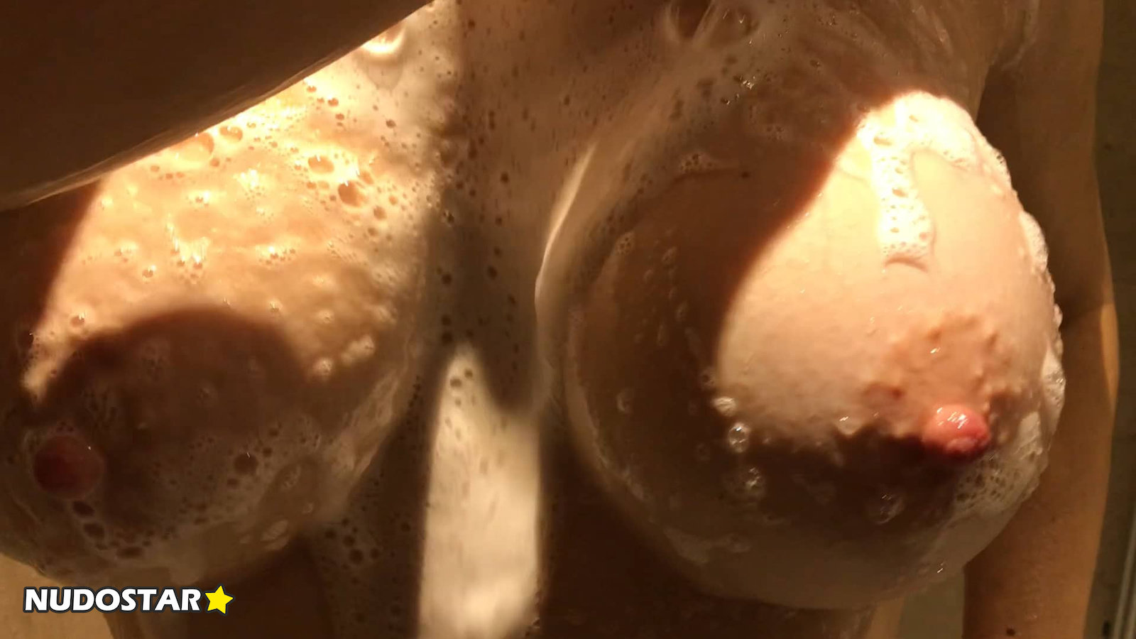 Victoria R – victoriarz Patreon Nude Leaks (25 Photos)