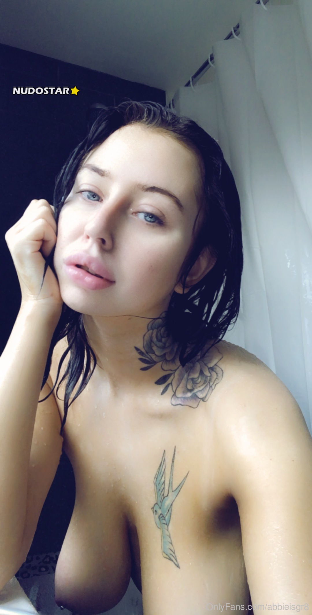 Abbie Mcgann – abbieisgr8 Onlyfans Nudes Leaks (152 photos + 4 videos)