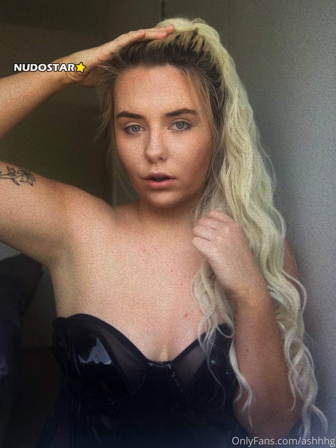 ashhhg Onlyfans Nudes Leaks (359 photos + 5 videos)