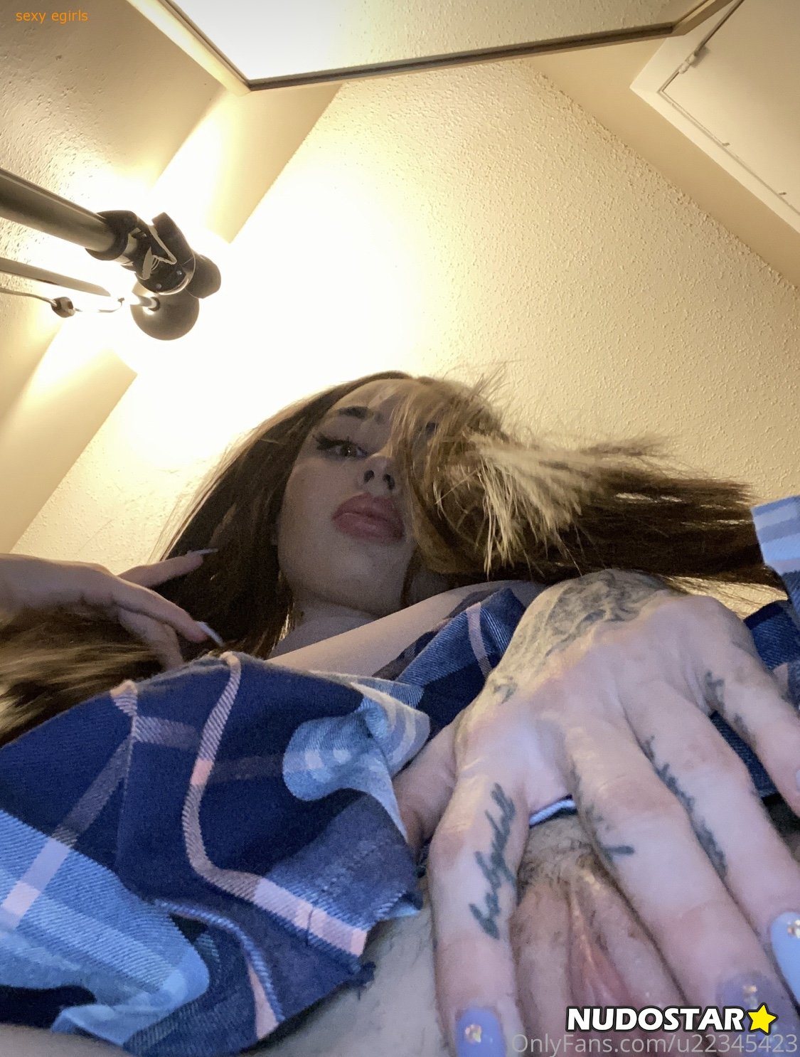 babefuzz OnlyFans Nude Leaks (25 Photos)