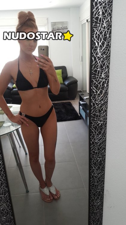 Kate Louise – girlnextdoorr AdmireMe Nudes Leaks (185 photos + 5 videos)