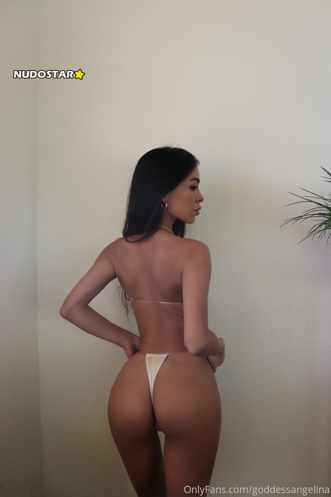 goddessangelina Onlyfans Nudes Leaks (240 photos + 5 videos)
