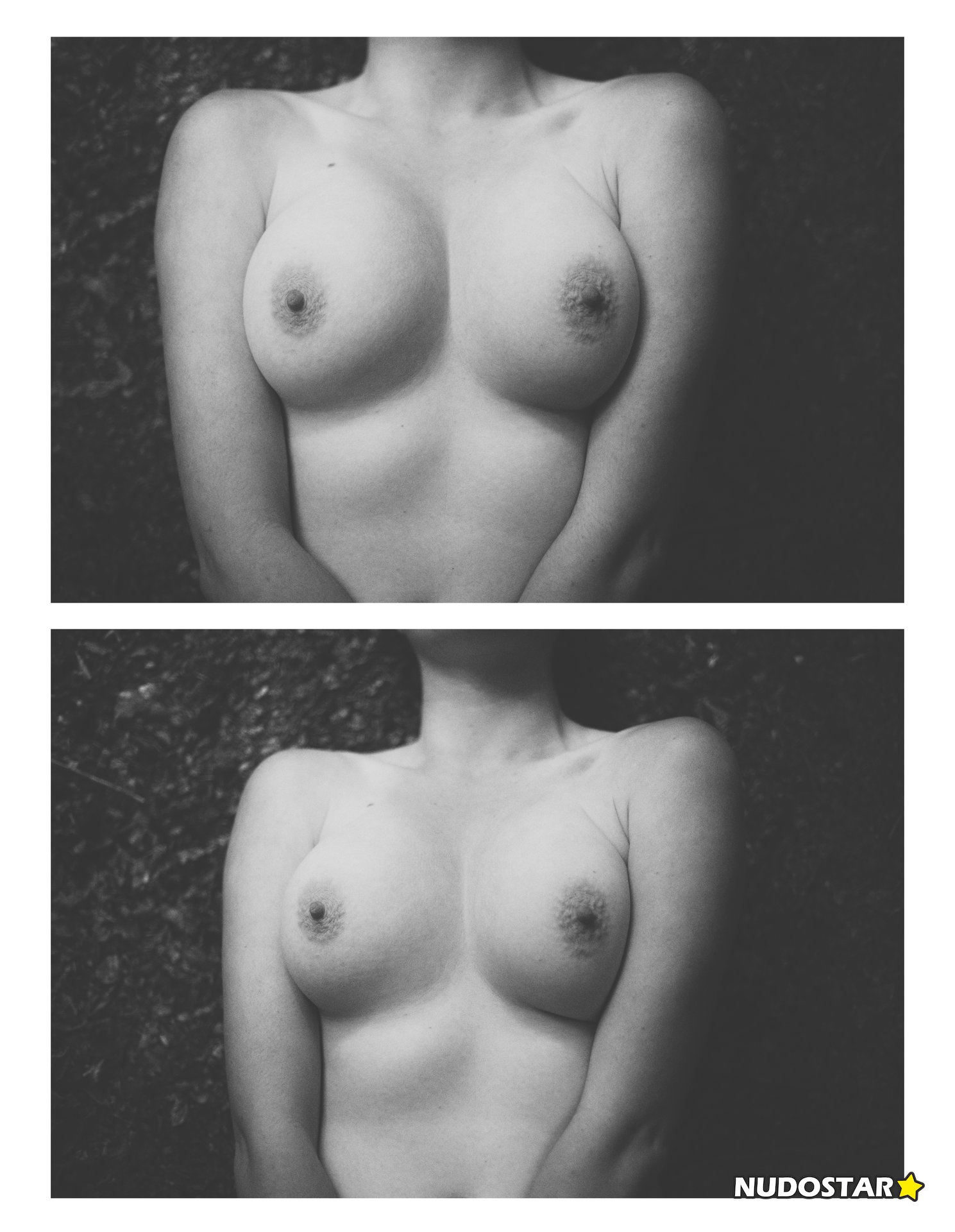 Kate Victoria – katevictoria Patreon Nude Leaks (25 Photos)