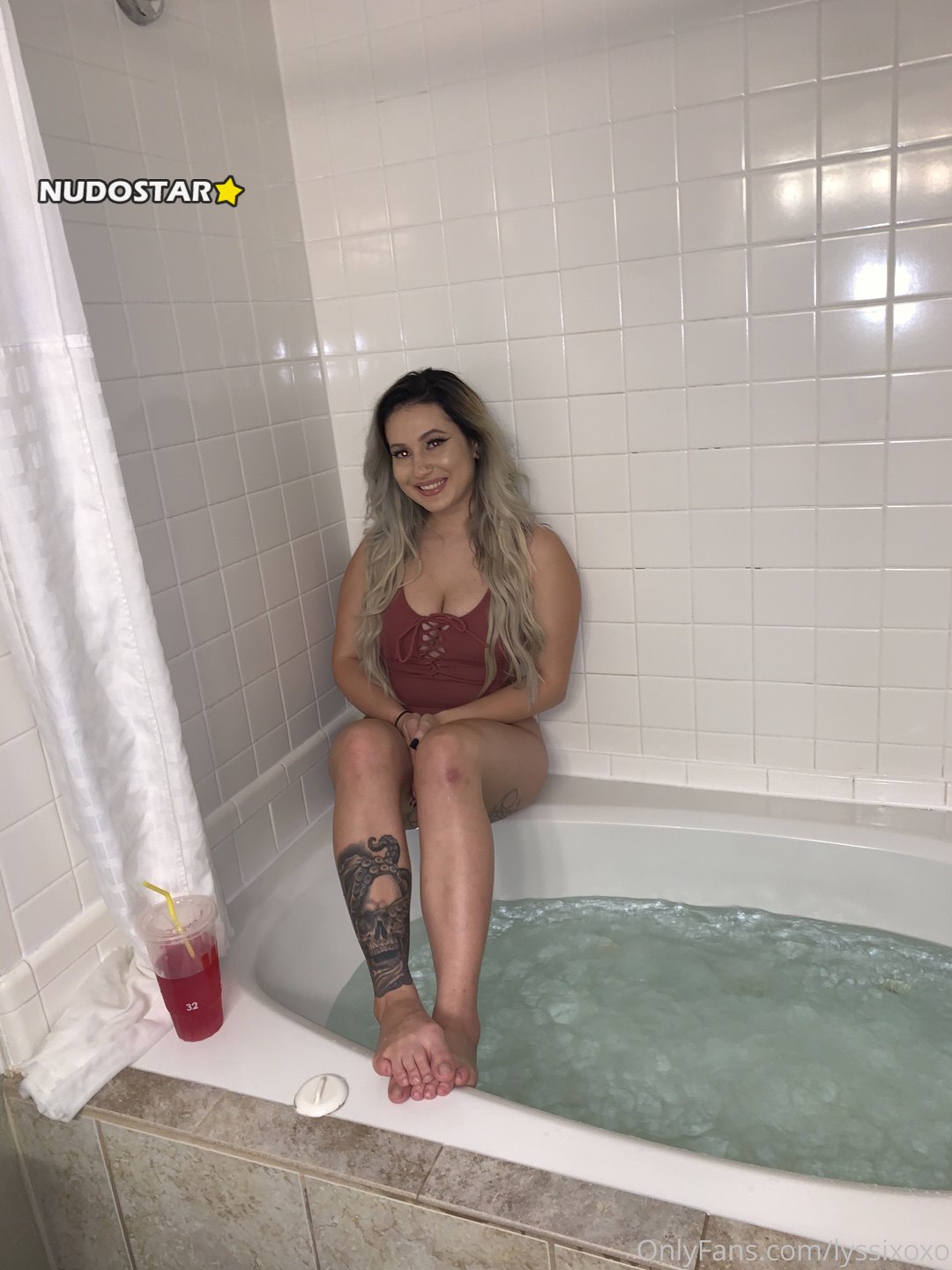 lyssi marie – lyssixoxo Onlyfans Sexy Leaks (208 photos + 4 videos)