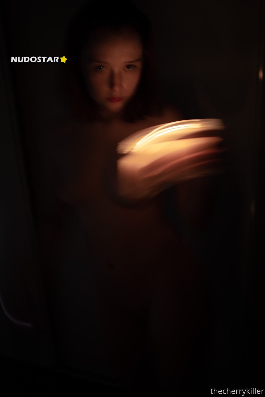 Suzanna Barada – thecherrykiller Onlyfans Nudes Leaks (103 photos + 9 videos)