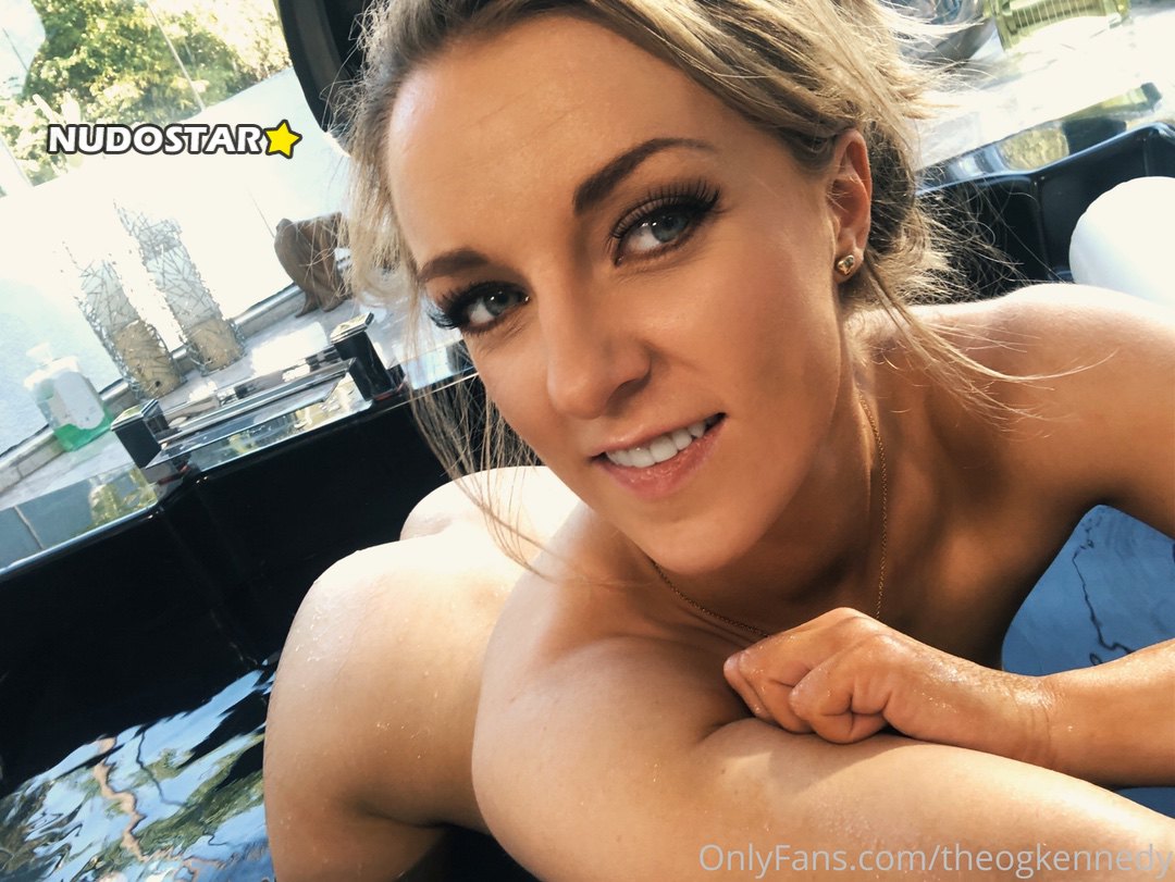 Kate Kennedy – theogkennedy Onlyfans Nudes Leaks (280 photos + 1 video)