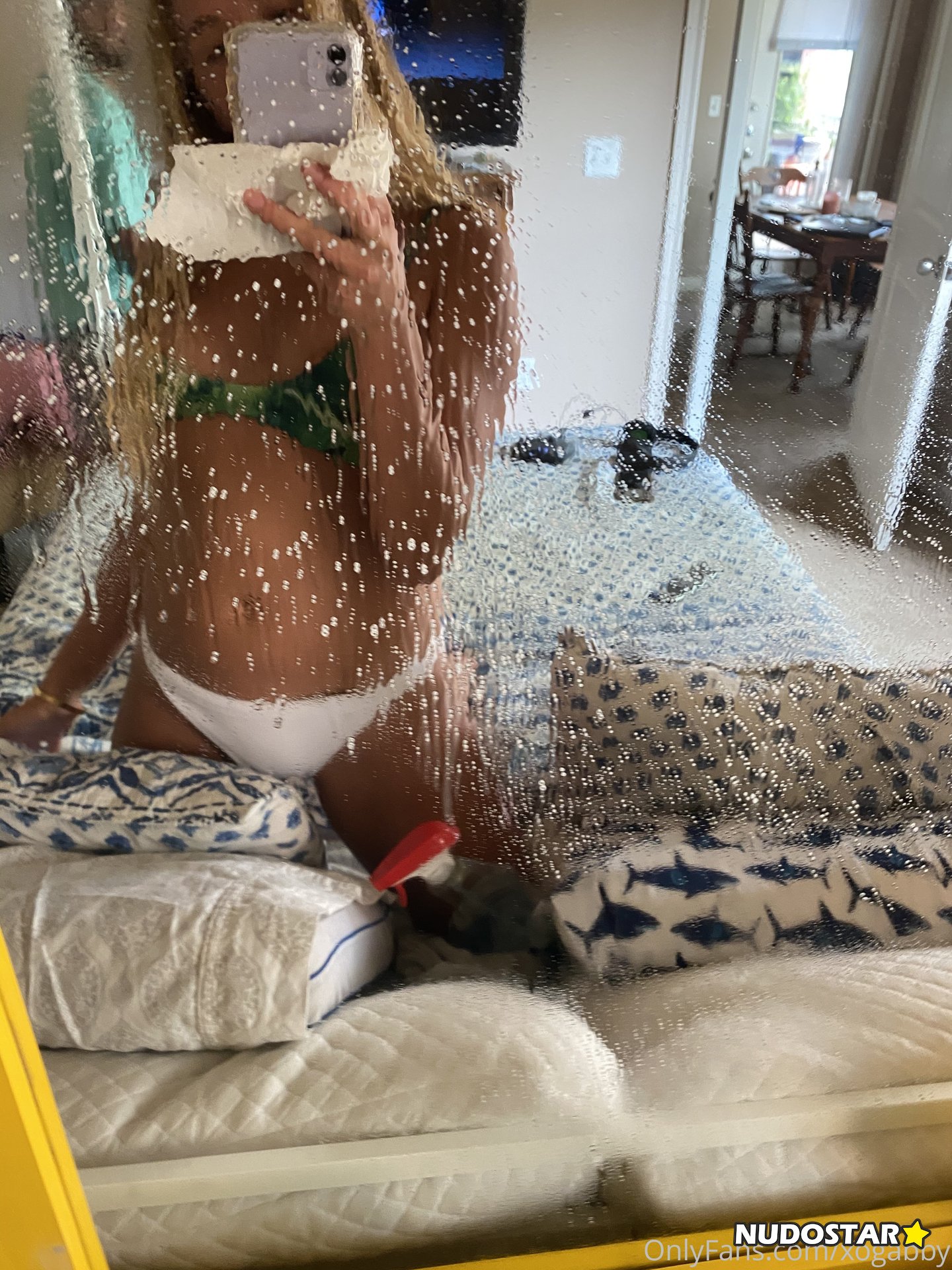 Gabby – xogabby OnlyFans Nude Leaks (35 Photos)